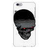skull iPhone 6/6s Plus Case