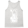 bring me the horizon shroom girl Tank Top