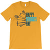 happy father&rsquo;s day T-Shirt