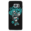 stay fresh Samsung Galaxy S7