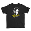 colt seavers Youth Tee