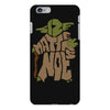 orders over $75  no code needed iPhone 6 Plus/6s Plus Case