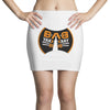 bud bad Mini Skirts