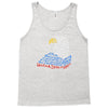 we the people Tank Top