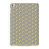 king cobra iPad Mini 4