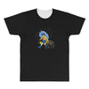 jubilee All Over Men's T-shirt