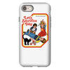 let's sacrifice toby iPhone 8