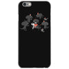 surprise iPhone 6/6s Case