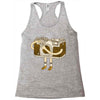 photographer Racerback Tank