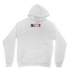 surround Youth Hoodie