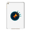 fahrie77 iPad Mini 4