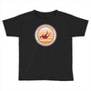 australia Toddler T-shirt