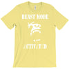 beast mode T-Shirt