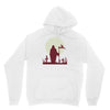 halloween special 1 Unisex Hoodie