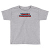 transformers marvel uk Toddler T-shirt