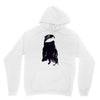an other moustache Unisex Hoodie