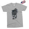 soot buster Exclusive T-shirt