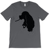 Lady T-Shirt