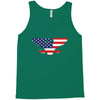 american eagle Tank Top