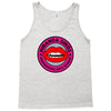 performing arts school Tank Top