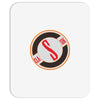 clasik Mousepad