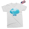 Shell Exclusive T-shirt