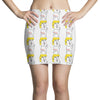 Baby Trump Mini Skirts