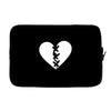 XXXTentacion Heart Laptop sleeve