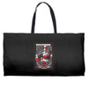 DEADPOOL Weekender Totes