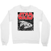 millennium falcon Crewneck Sweatshirt