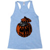 hidden Racerback Tank