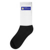 dayman ahhhhh Socks