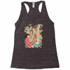 wonderlands Racerback Tank