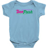 TEENFRESH Baby Bodysuit