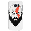 kratos Samsung Galaxy S7 Edge