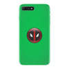 deadpool5 iPhone 7 Plus Case