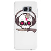 skully Samsung Galaxy S7 Edge