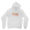 Great American Solar Eclipse 2017 Youth Hoodie