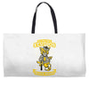 studious Weekender Totes