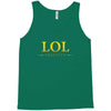 fahrie77 Tank Top
