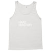 Make Herstory Tank Top