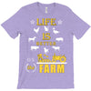 life is better1 T-Shirt