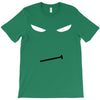 angry T-Shirt