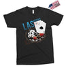 Las Vegas Exclusive T-shirt