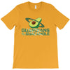 Guardians Of The Guacamole T-Shirt