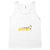 grow up Tank Top
