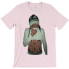 scarlxrd grime (2) T-Shirt