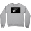 ava Crewneck Sweatshirt