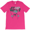stop wars T-Shirt