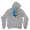 phoenix gumball Unisex Hoodie